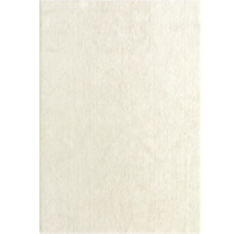 Teppich mit Hochflor