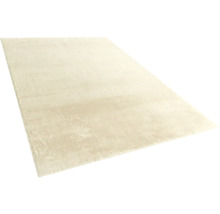 Rechteckiger Teppich