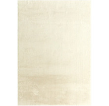 Rechteckiger Teppich