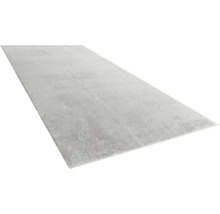 Rechteckiger Teppich