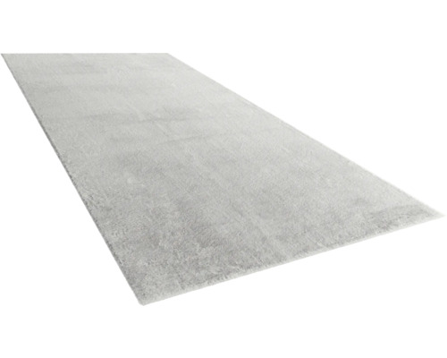 Rechteckiger Teppich