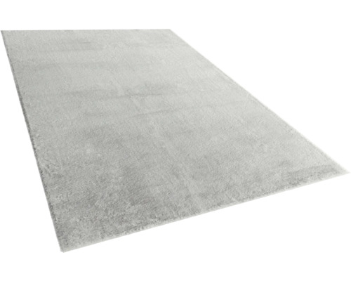 Rechteckiger Teppich