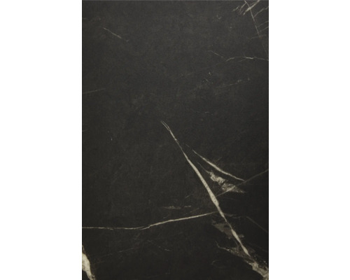 Carreau aspect marbre