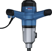 Malaxeur à mortier Bosch GRW 140