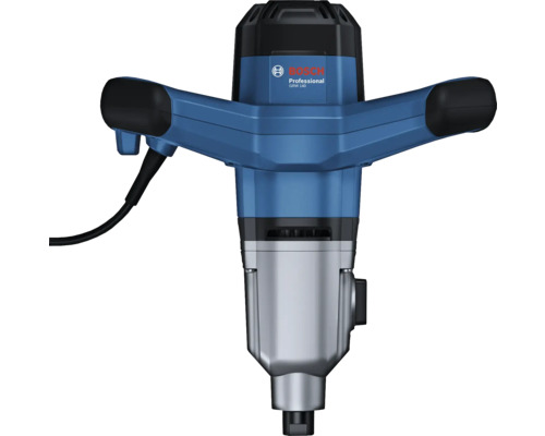 Malaxeur à mortier Bosch GRW 140