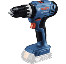 Perceuse-visseuse à percussion sans fil Bosch Professional GSB 18V-25