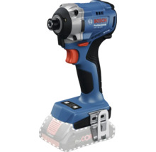 Bosch GDR 18V-215 Akku-Drehschlagschrauber