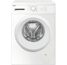 Lave-linge Amica vue de face