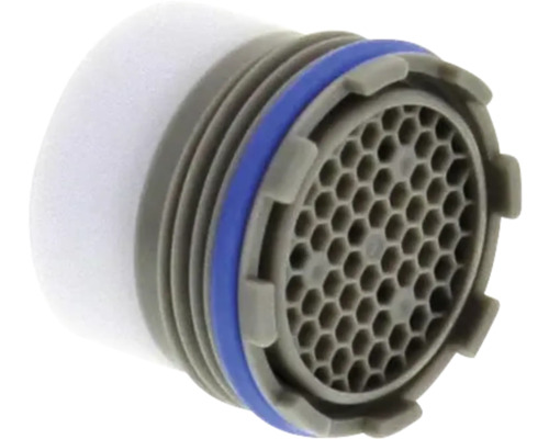 Aérateur de robinet pour robinetterie