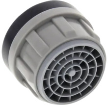 Régulateur de jet pour robinet