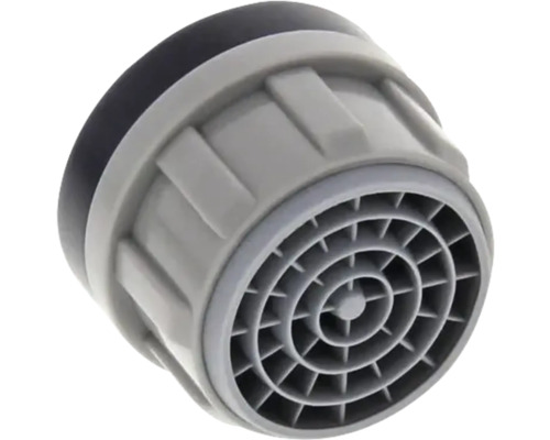 Régulateur de jet pour robinet