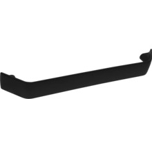 Garde-boue pour véhicules à moteur