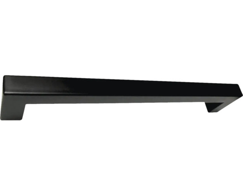 Équerre d''étagère en métal