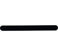 Joint d''étanchéité rectangulaire