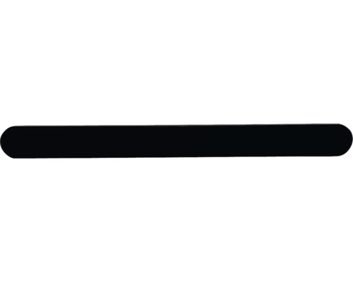 Joint d''étanchéité rectangulaire
