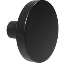 Bouton de meuble en métal