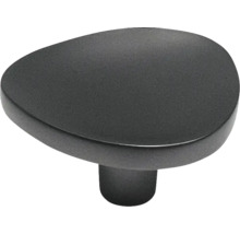 Bouton de meuble en métal