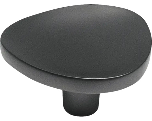 Bouton de meuble en métal