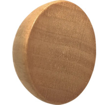 Rondelle en bois
