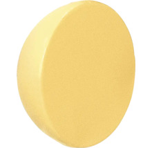 Éponge cosmétique pour l''application du maquillage