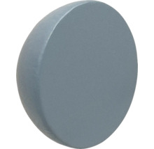 Capuchon de recouvrement rond