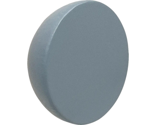 Capuchon de recouvrement rond