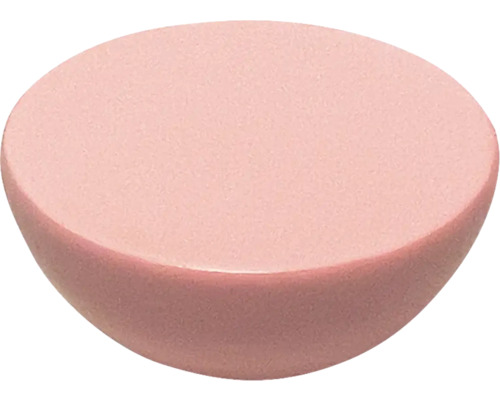 Éponge de maquillage cosmétique individuelle