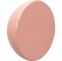 Éponge cosmétique pour maquillage