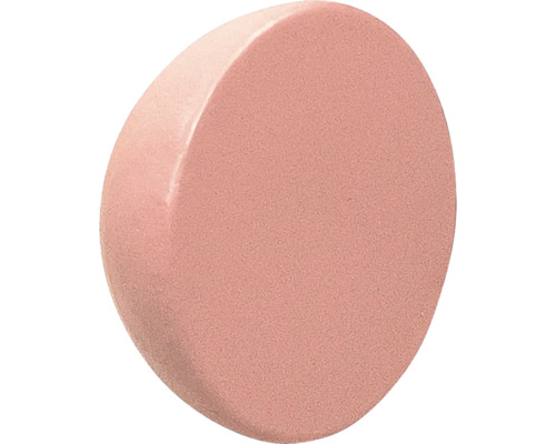 Éponge cosmétique pour maquillage