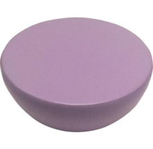Éponge abrasive unique, outil de ponçage