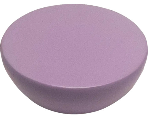 Éponge abrasive unique, outil de ponçage