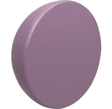Échantillon de couleur