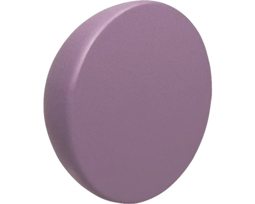 Échantillon de couleur