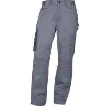 Arbeitshose mit Taschen