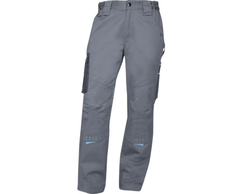 Arbeitshose mit Taschen