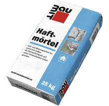 Sack Haftmörtel 25 Kilogramm