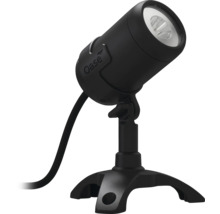 Projecteur subaquatique Oase avec trépied
