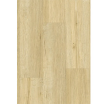 Plancher en bois avec grain