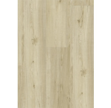 Sol stratifié clair aspect bois