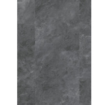 Carreaux gris avec structure de marbre