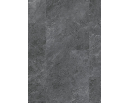 Carreaux gris avec structure de marbre