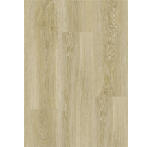 Revêtement de sol en bois avec structure de bois naturelle