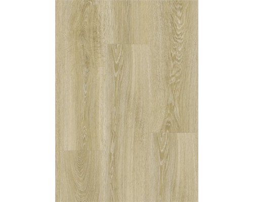 Revêtement de sol en bois avec structure de bois naturelle