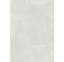 Motifs de carreaux de céramique pour revêtement de sol