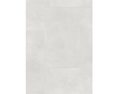 Motifs de carreaux de céramique pour revêtement de sol