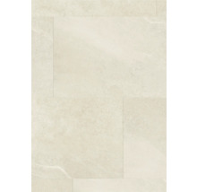 Carrelage aspect pierre naturelle