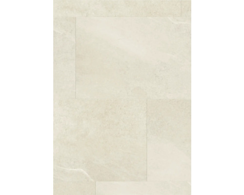 Carrelage aspect pierre naturelle