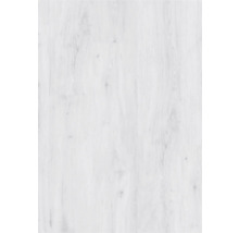 Texture de plancher en bois clair