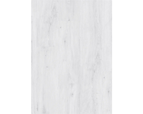 Texture de plancher en bois clair