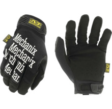 Gants de travail Mechanix Wear, une paire